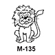 M-135